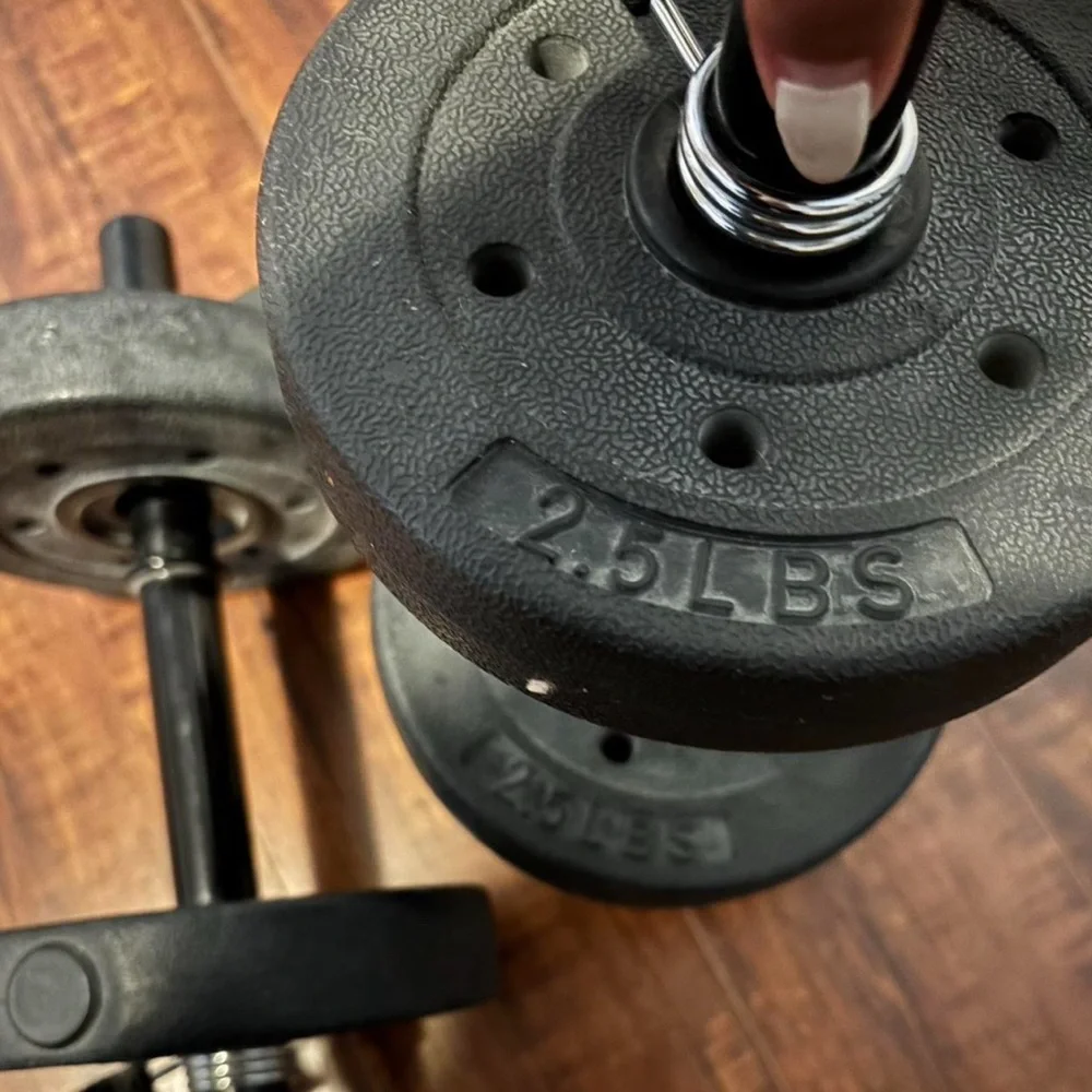 SOLD! - Picture 2 of 3